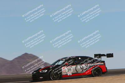 media/Feb-17-2024-Nasa AZ (Sat) [[ca3372609e]]/6-Race Group C/Session 2 Qualify (Turn 11 Entry)/